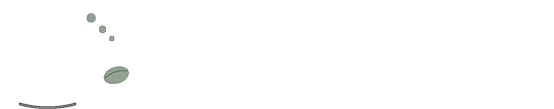 Logo O Fine Bulle